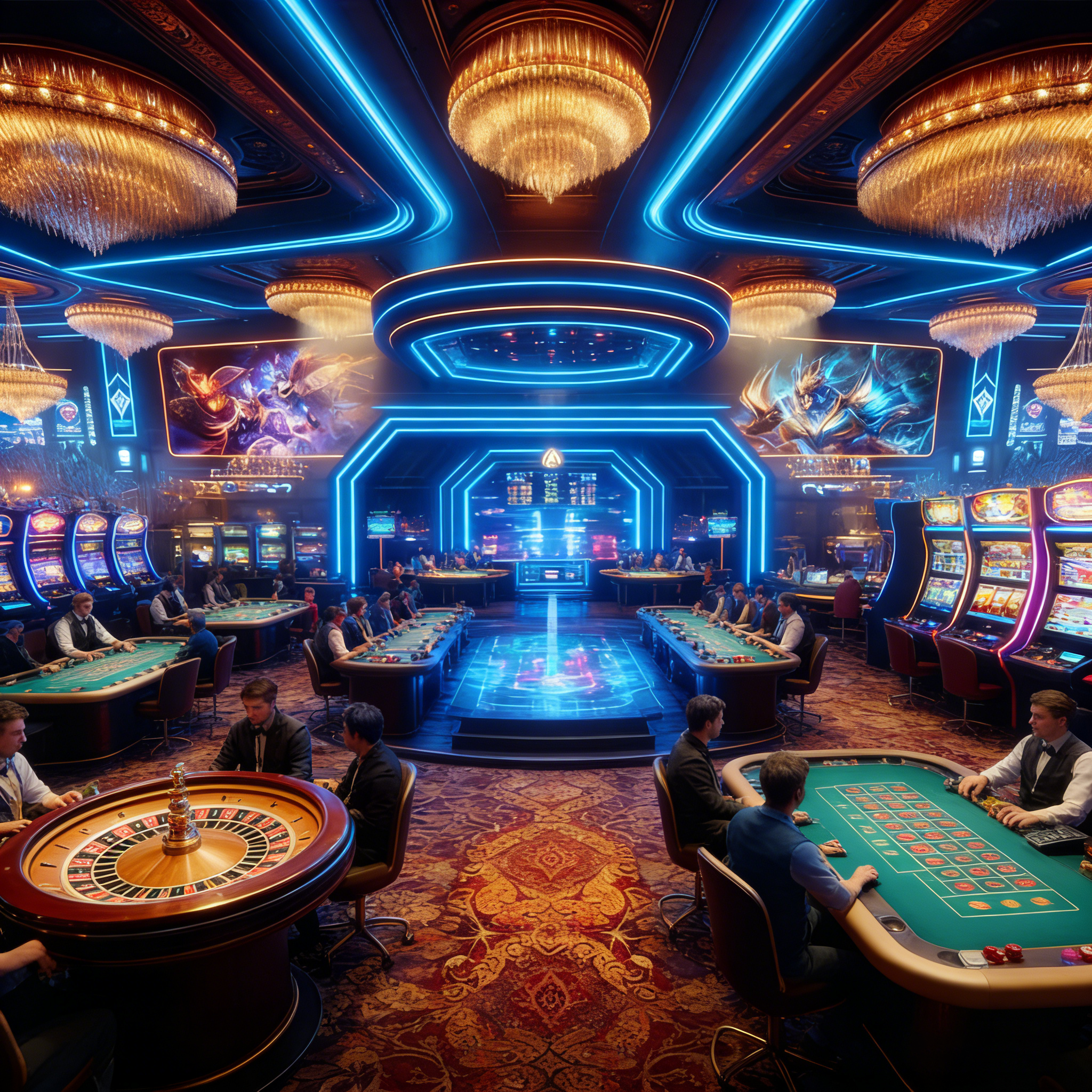 67bd-এ কাস্টমার সাপোর্ট বিভাগ: দ্রুত সহায়তা ও সমাধান