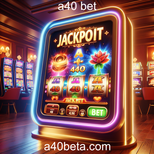 67bd জ্যাকপট বিভাগ আবিষ্কার করুন: নতুন আনন্দ ও বড় পুরস্কার